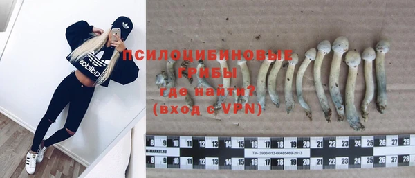 дистиллят марихуана Новозыбков